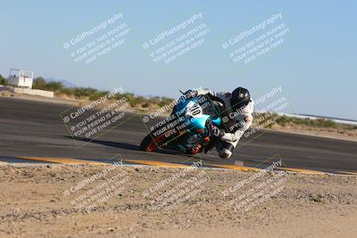 media/Nov-06-2023-Moto Forza (Mon) [[ce023d0744]]/2-Advanced Group/Session 5 (Turn 3 Inside)/